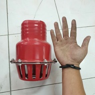 4 inch Water Pump Foot Valve