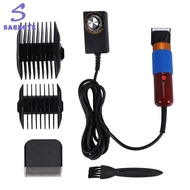 Carpet Trimmer Low Noise Rug Electric Speed Adjustable Rug Tufting Clippers Carpet Carving Tool EU