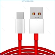 VIVI Flexible USB 3 1 Type C Date Cable Quick Fast Charging Support Both Charging and Data Tyransmission at the Same for