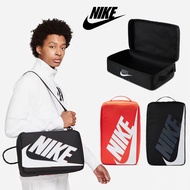 Nike Shoe Bag With Sling Basketball Sports Shoes Bag Travel Organizer For Unisex Nike Crossbody Bag