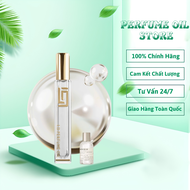 Nước Hoa Nữ LD ANOTHER 13 LE LABO Phong Cách Sang Trọng Tinh Tế Đẳng Cấp. Nước Hoa Cao Cấp Lưu Hương