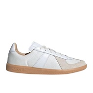 adidas Originals BW Army Cloud White Gum Unused