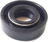 Boat Motor Oil Seal 309-60111-0 M 26-95348 95348 For Tohatsu Nissan Mercury Mercruiser Quicksilver O
