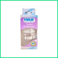 ➯ ☼ ➪ Farlin Tinted Feeding Bottle 2oz