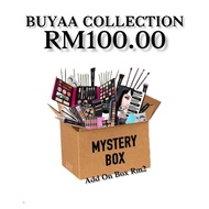 MYSTERIES BOX RM100 ♥️