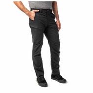 5.11 Ridge Pant กางเกงขายาว เดินป่า tactical กางเกงยุทธิวิธี Straight Fit เคลื่อนไหวได้สะดวก