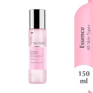 NUTOX Renewing Treatmen Moisturising Essence 150ml
