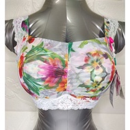 L, 36A/80A,36B/80B, 36C/80C, XL, 38A/85A, 38B/85B, 38C/85C AMARSEX SLEEPING BRA