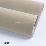 Tablecloth Jade Jewelry Live Base Cloth Jade Live Play Mat Display Cloth Mat Counter Jewelry Jewelry