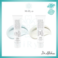 DR. ALTHEA 147 Barrier Cream / 345 Relief Cream 50ml