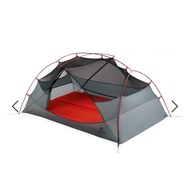 <現貨> MSR Hubba Hubba LT 2 Tent