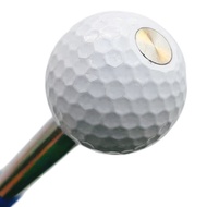 Golf Swing Practice Stick Telescopic Swing Trainer Aid Tool Golf Posture Corrector Exercise Supplies