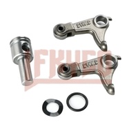 Motorcycle Accessory Engine Parts Camshaft Rocker Arm Pin For HONDA CG125 CG150 CG200 CG250 CG 125CC