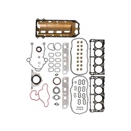 HS26284PT-1 Full Gasket Set For Chrysler 300 Dodge Charger Magnum Jeep 2005-2008 5.7L HEMI HS26284PT