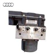 8K0 614 517 CP/8K0 907 379 AK AUDI A4B8 ABS PUMP (USED ORIGINAL)