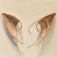 Elf Ears Devil Elf Elf Princess Elf Ears