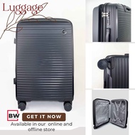 [Ukana.] EasyTravel ( 24"/28")