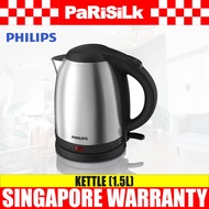 Philips HD9306/03 Daily Collection Kettle (1.5L)