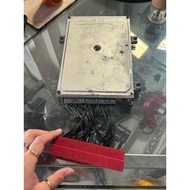 Honda P28 Ecu Neptune Rechipped For H22A