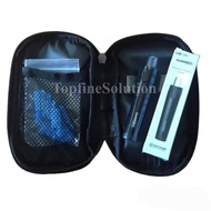 Pen Bekam Auto (free Jarum Bekam & Beg)