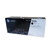 Serasi dengan Katrij Toner HP 437N 439 436N Hitam dan Putih Katrij Toner Asli 1333X 56A 57A