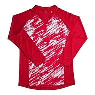 Kaos Olahraga Wanita/Kaos Running/Kaos Training/Kaos Senam/Kaos Yoga/Kaos Gym/Kaos Sepeda/Kaos Zumba