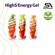 High5 Energy Gel 30mg