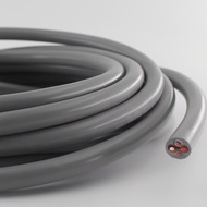 1 Meter Japan CANARE Two/four Core Speaker Cable Audio Surround 2S7F / 2S9F / 2S11F / 4S10F / 4S12F