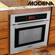 MODENA OVEN VICINO - BV 3435