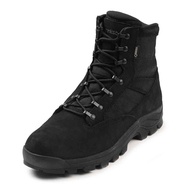 TREKSTA Speedy GTX - Black