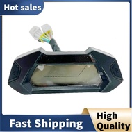 LCD Dashboard Speedometer Odometer for ATV CF400AU CFORCE 400S 450S CF500AU 520L 520S 400 450 500 52