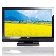 送 4G隨身碟(創見等知名廠牌隨機出貨) 買 BENQ 37" LCD-TV SK3742 (LCBQSK3742)