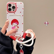 KB789 For OPPO RENO 14 13 9 8 8T 7 SE 7Z 8Z 6 5 4 Find X8 7 X6 X5 X3 X2 Lite A1 A2 A2X A3 Pro A98 A9