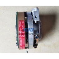 OKUMA ER-MC-7200D-8P/4P ER-MBe-7200D Encoder Package Easy Use Negotiable