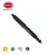 Penyerap Kejutan Tugas Berat Berprestasi Tinggi 48511-69675 untuk Toyota Land Cruiser HZJ78 HZJ79 0