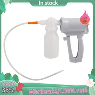 Handheld Manual Suction Pump Portable Hand-Held Suction Pump, Suction Pump, Manual Suction Pump