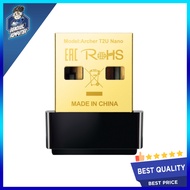 USB ADAPTER WIFI TP-LINK ARCHER T2U NANO AC600