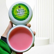 HOT ITEM🔥Balm Bidara Alhabib (Habbatus sauda)