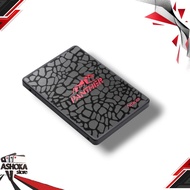 APACER A350 PANTHER SATA SSD 128GB SATA APACER/ 256GB SATA APACER/ 512GB SATA APACER/ 1TB SATA APACE