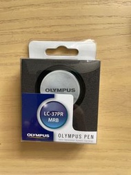 Olympus 相機蓋