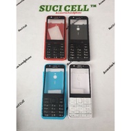 Nokia N230 RM-1172 Casing