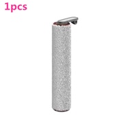 แปรงลูกกลิ้ง / เข้ากันได้กับ For Dreame H12 Pro H12 Dual / H13 Pro Plus Mix / อุปกรณ์เสริมเครื่องดูด