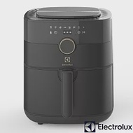 【Electrolux伊萊克斯】5公升觸控式氣炸鍋 E6AF1-520K 氣炸烤箱