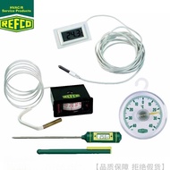 REFCO/Wicco Digital Thermometer 15165 15166 15519/10 15140