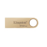 Kingston 512GB DataTraveler SE9 G3 USB Flash Drive - DTSE9G3/512GB