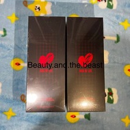 (現貨秒寄🔥) Kiss Of Life手燈應援棒 official light stick 演唱會 韓星周邊 Kiss Of Life小卡 Kiss Of Life手燈 香港演唱會 Kiss Of 