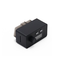 ELM327 OBD2 Bluetooth Car Diagnostic Tool ELM 327 OBD 2 Scanner