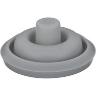 德國WMF福騰寶高壓鍋壓力鍋配件橡膠硅膠指示器密封膠墊小帽奶嘴