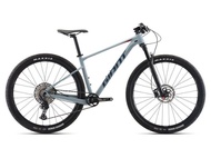 Giant XTC SLR 2, 29er Mountain Bike, MTB