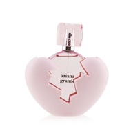 Ariana Grande 艾尼安娜格蘭德 Thank U Next 女性果調花香水 100ml/3.4oz